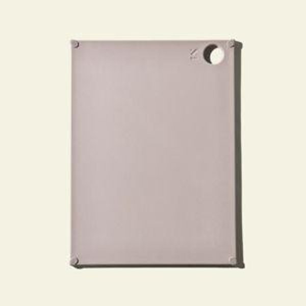 The (grippy) reBoard®