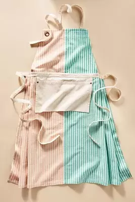 Trudy Apron