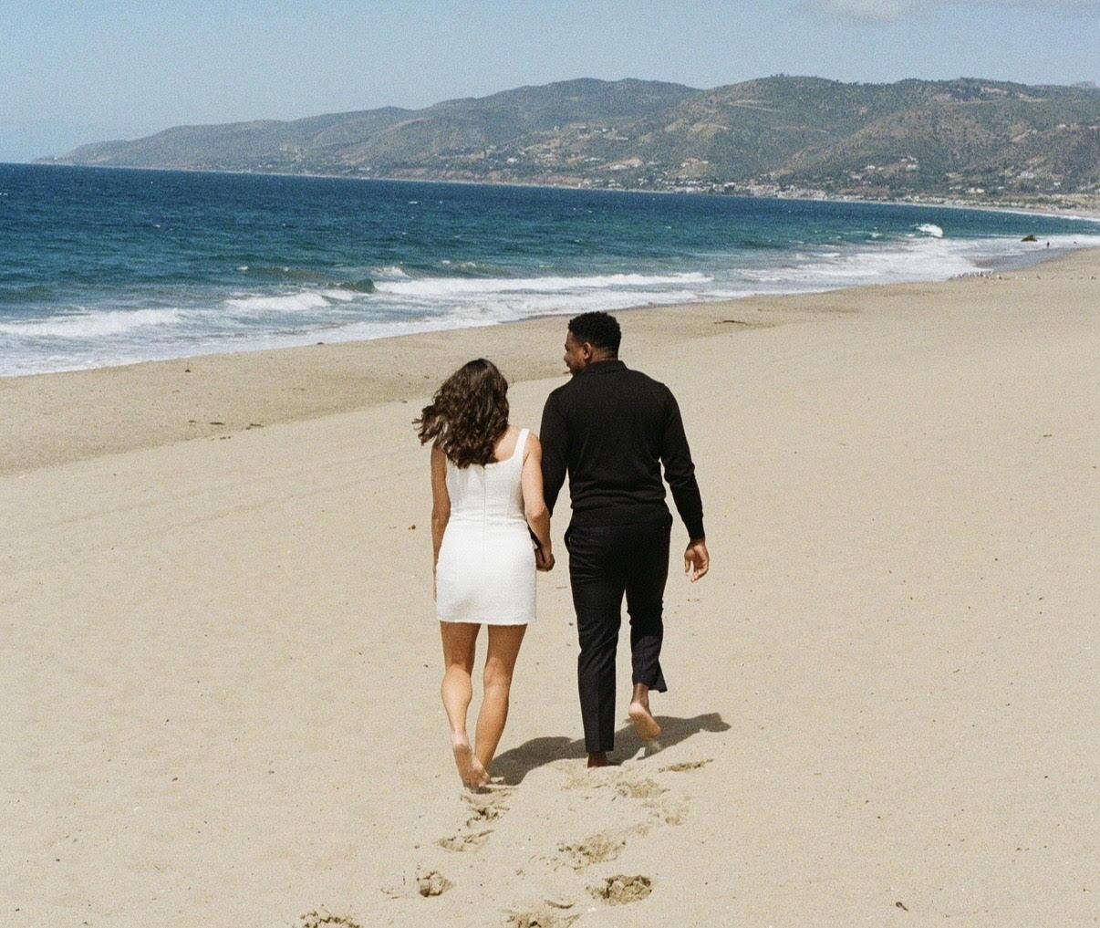 The Wedding Website of Samantha Williams and Stacey Blunt II