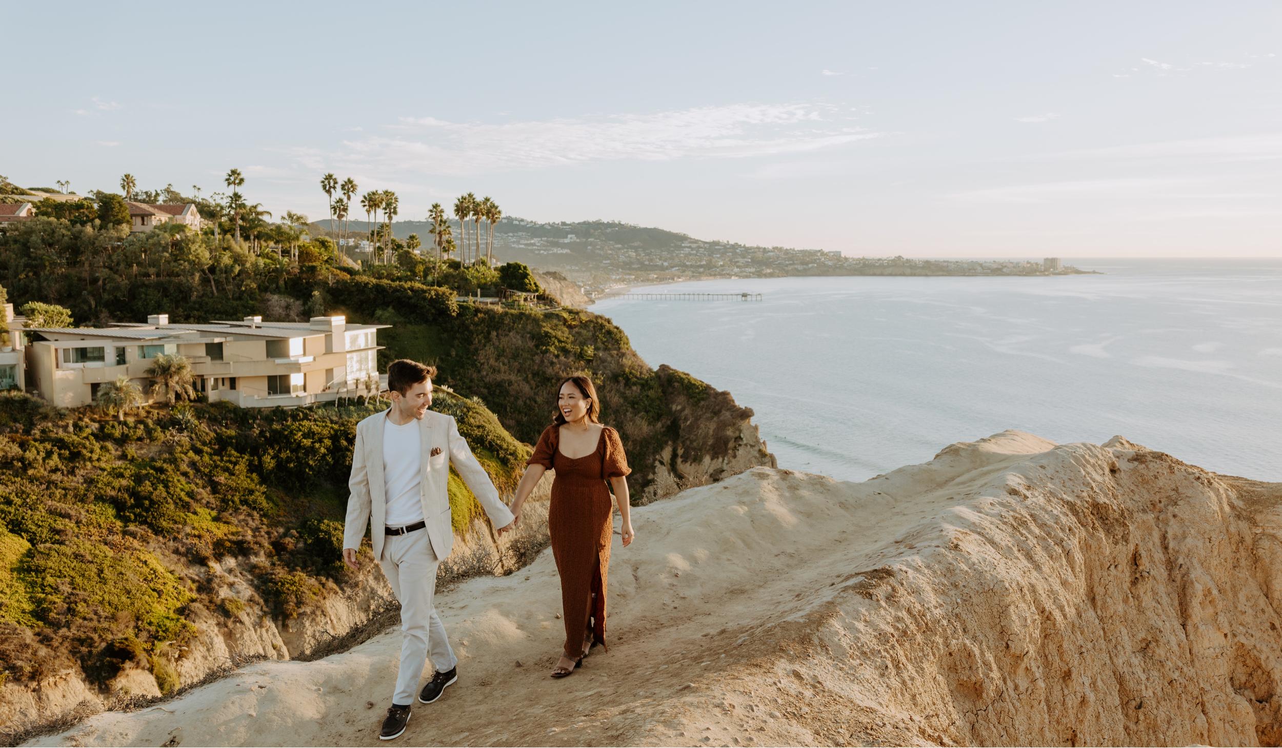 The Wedding Website of Marey Gutierrez and Jack Kara
