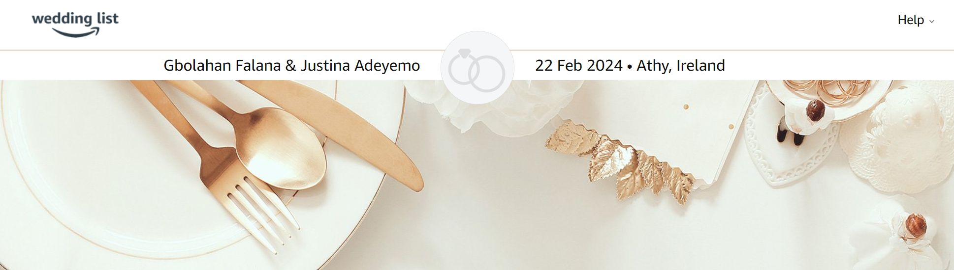 582498c0-913d-499d-8872-c68c28920bed