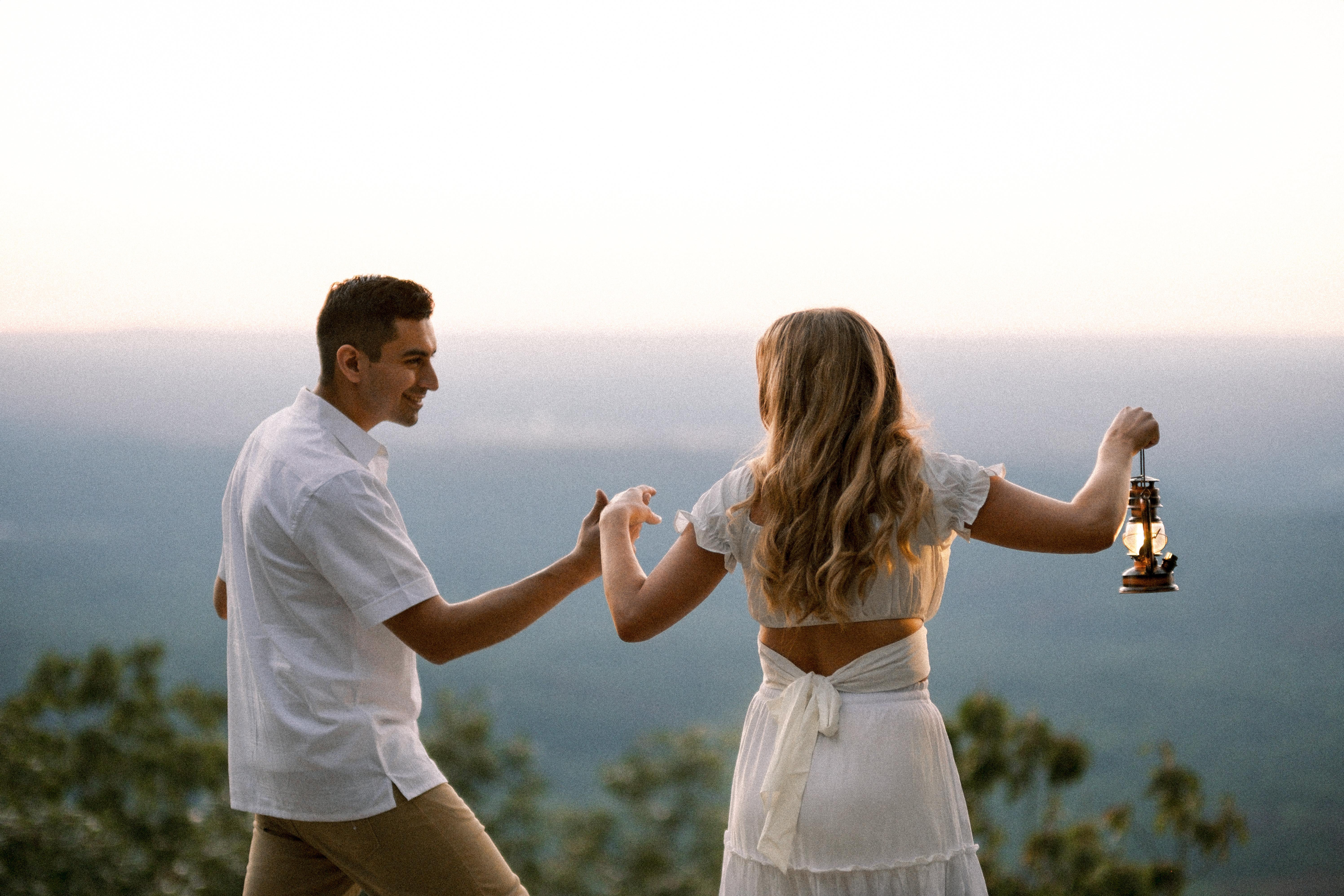 The Wedding Website of Stephanie Evans and Brian Ceballos