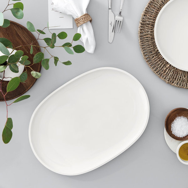 Villeroy & Boch Artesano Original Serving Platter