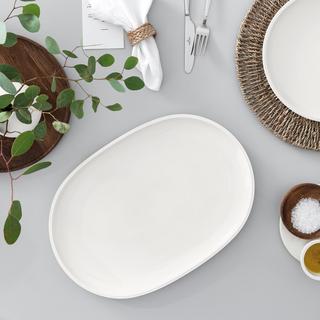 Artesano Original Oval Serving Platter