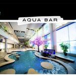 King Spa & Sauna