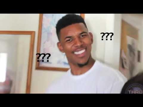 The Wedding Website of Angeli Hobbs and Bryan Hobbs