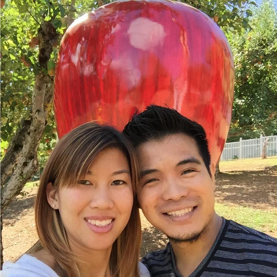 Apple Hill (2015)