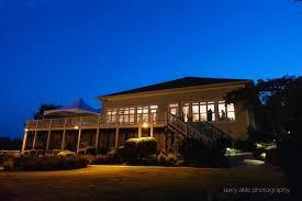 The Wedding Website of Ashley Ridinger and Eric Tamewitz