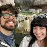 Saint Louis Zoo
