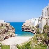 Polignano a Mare