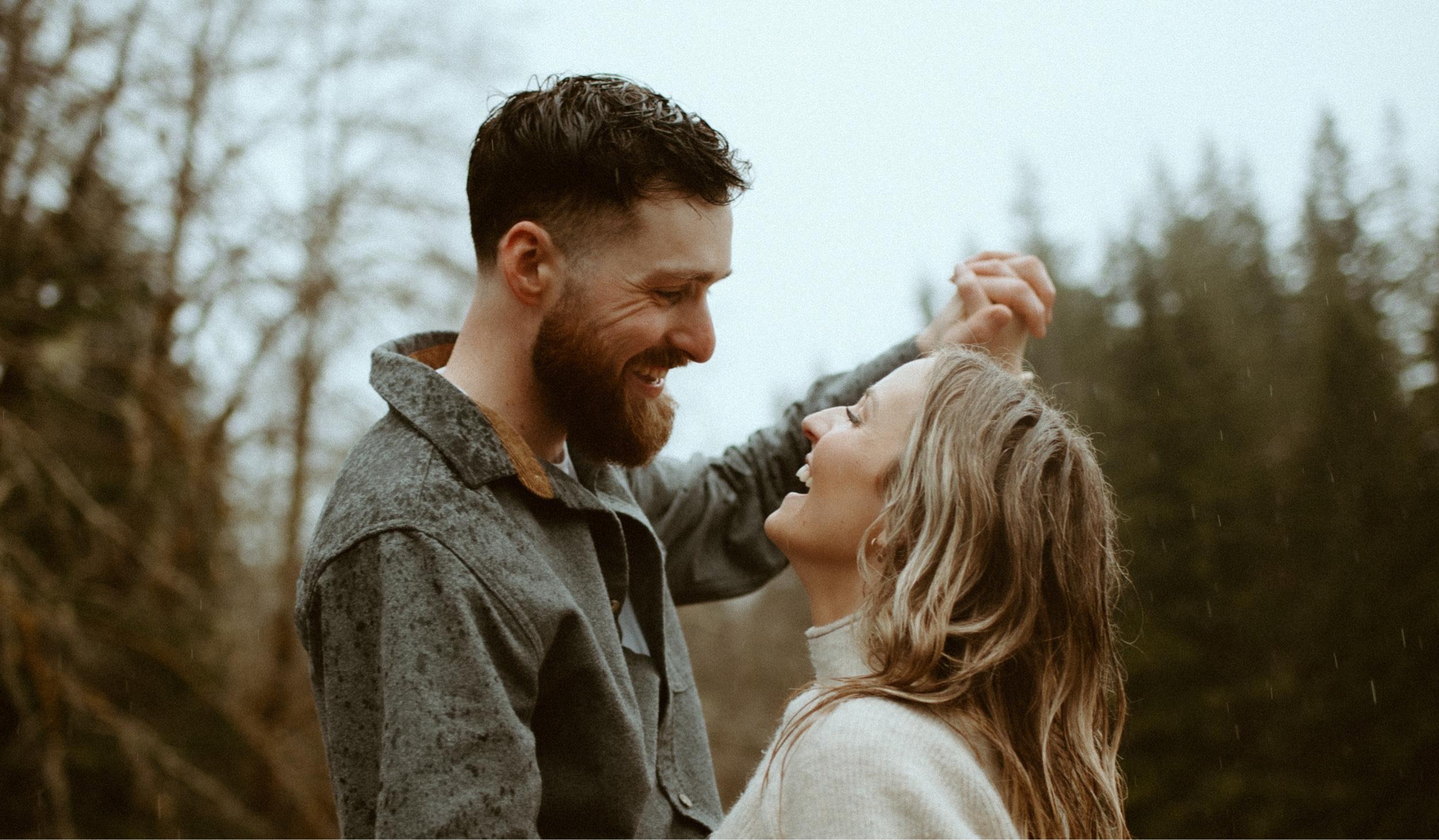 The Wedding Website of Brittany Barth and Josiah Martin