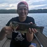 Outdoor activities - Inn at Pleasant Lake