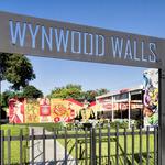 Wynwood Walls