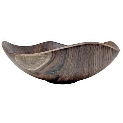Large Echo Salad Bowl