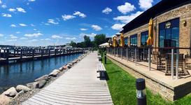 Wayzata Brew Works