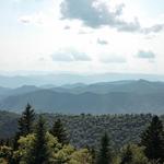 Additional Recommendations