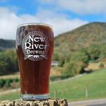 New River Brewing Smokehouse & Eatery