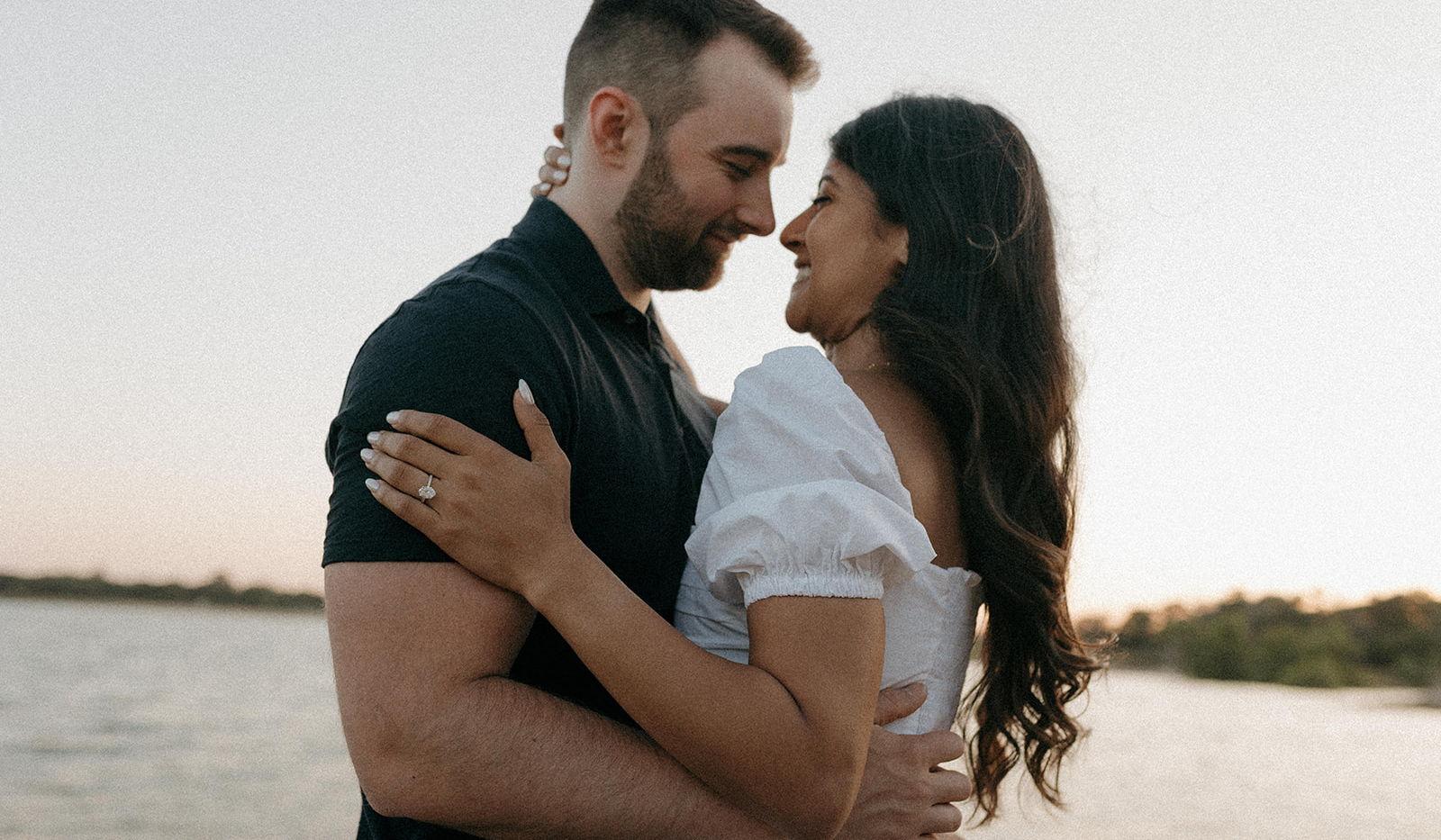 Hero Slideshow Image 2