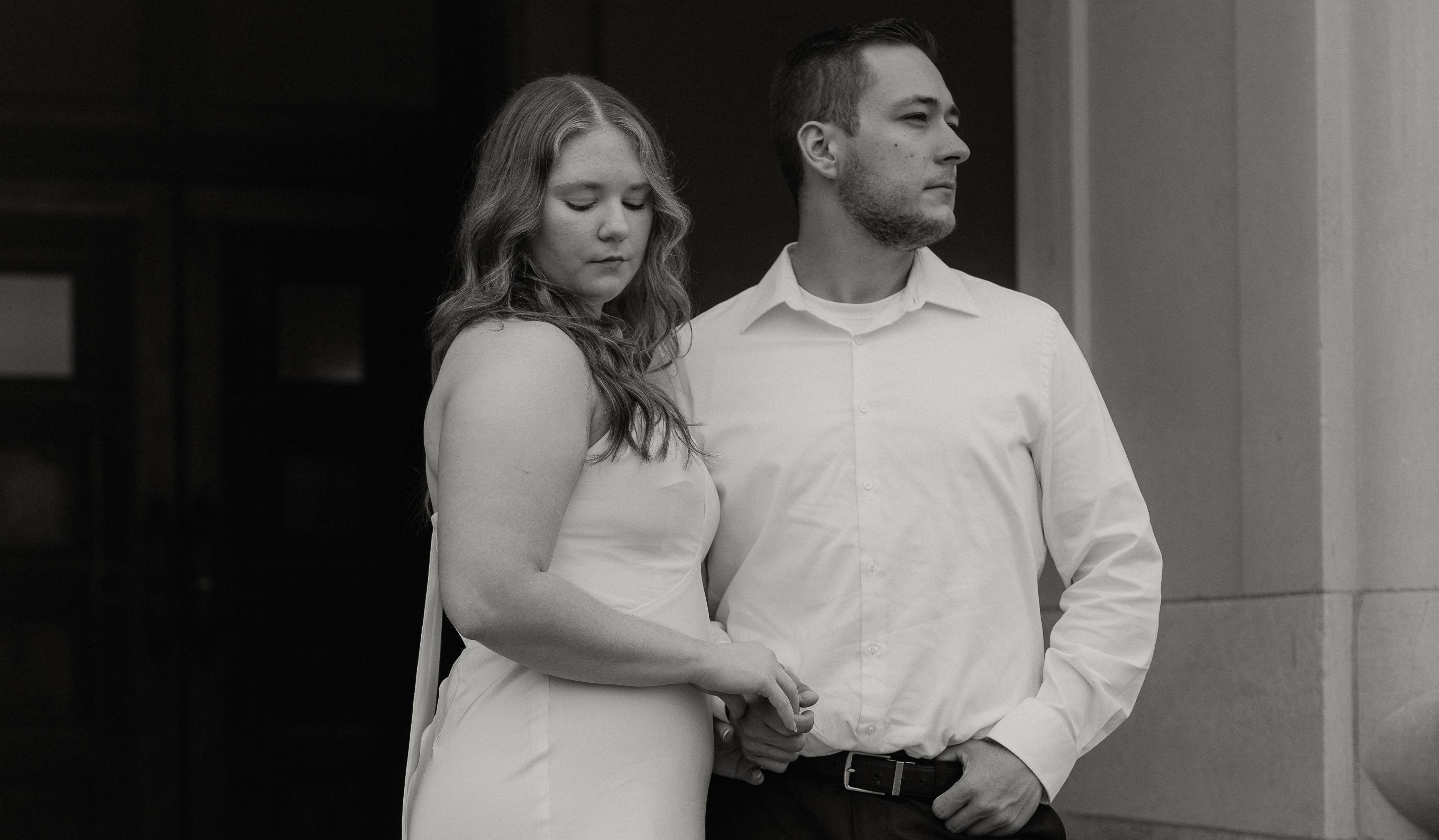 Hero Slideshow Image 4