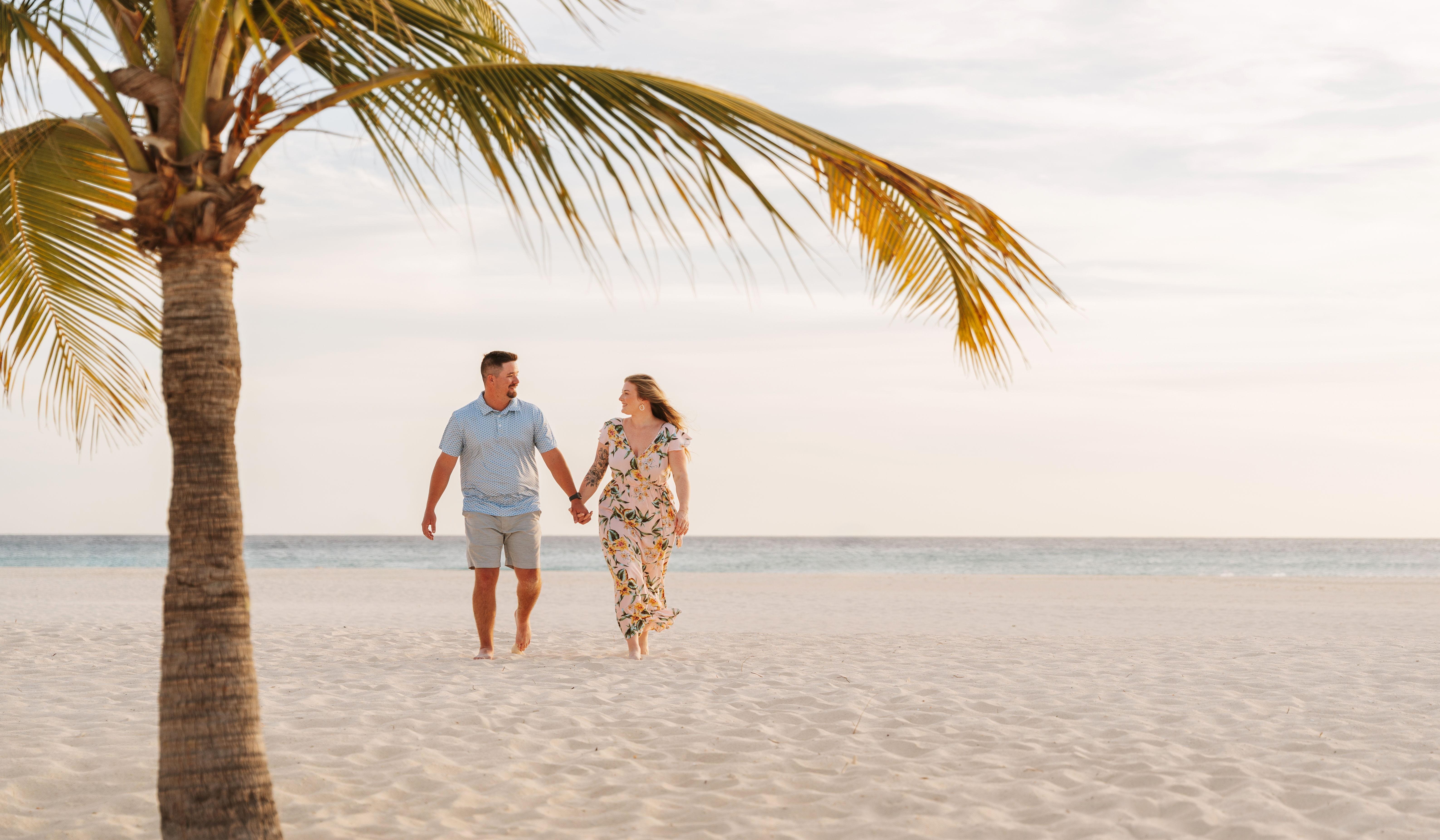 Hero Slideshow Image 0