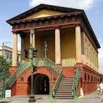Charleston City Market