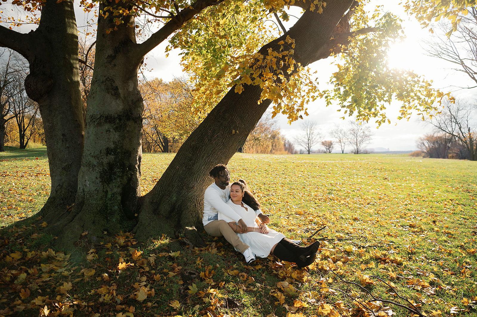 582670cb-09b8-4a5c-ac14-e24fcf513626