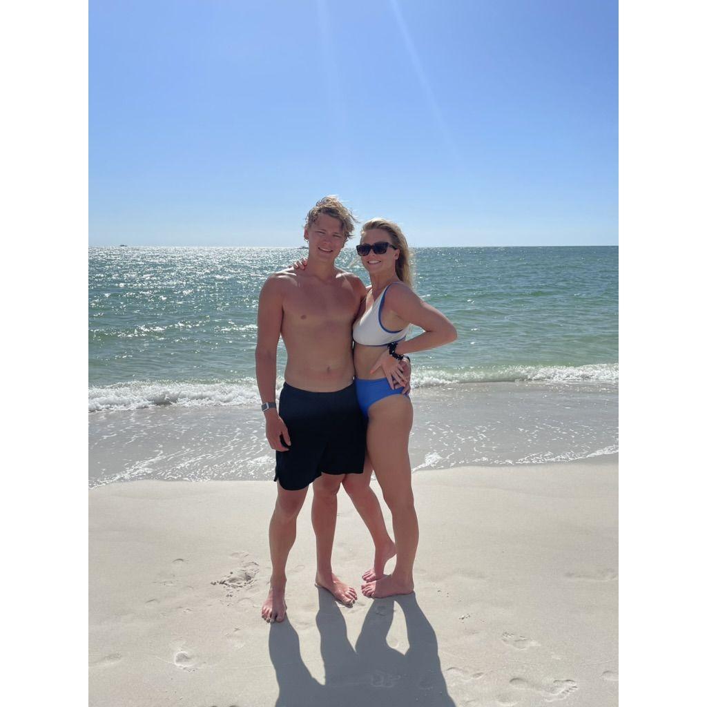 Naples, FL