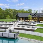 Vinland Reserve Winery