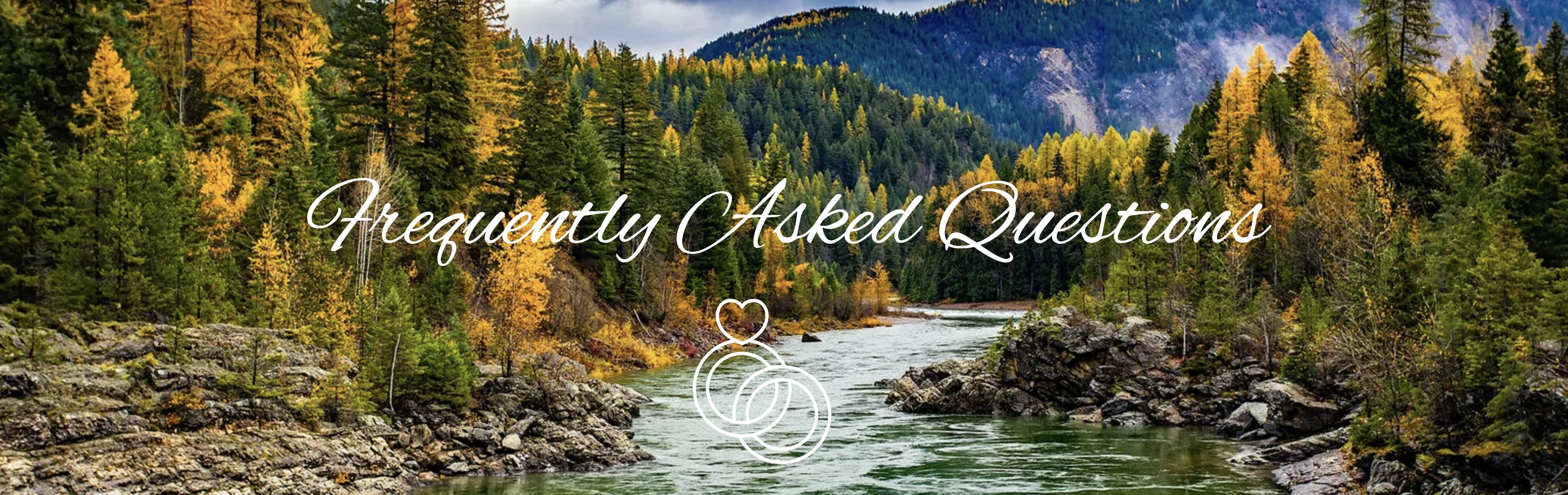 The Wedding Website of Bri Blohm and Aaron Rose