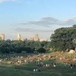 Dix Park