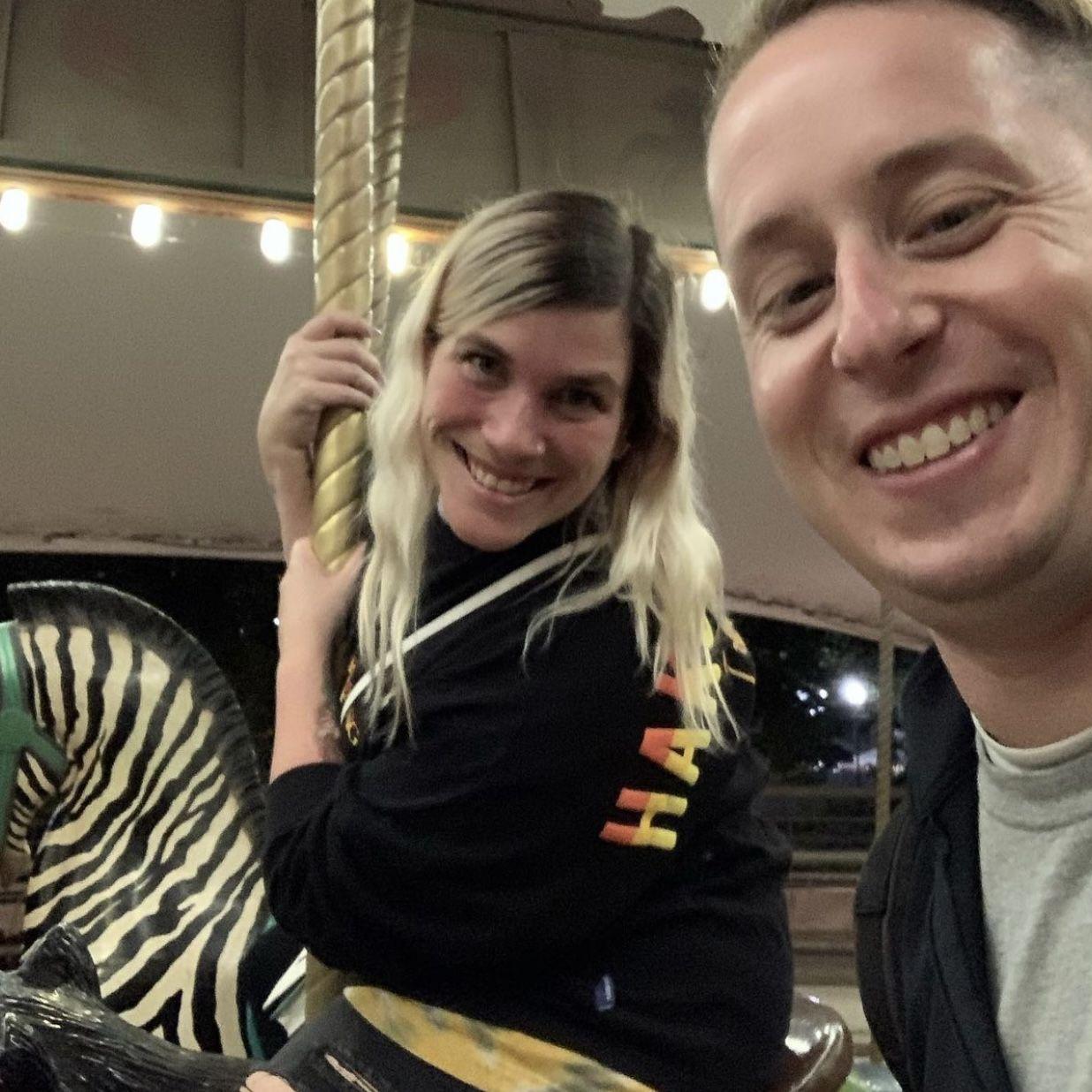 Lincoln Park Zoo - Brews at the Zoo!