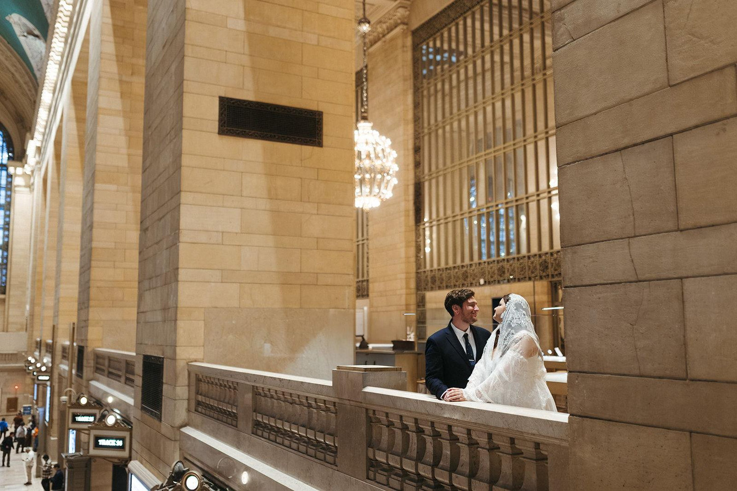 The Wedding Website of Christopher Segovia and Yendi Segovia