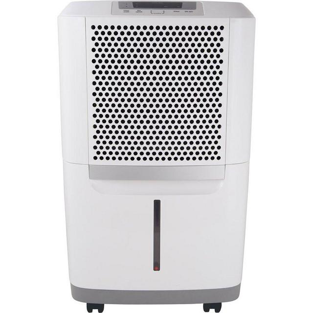 Frigidaire Dehumidifier