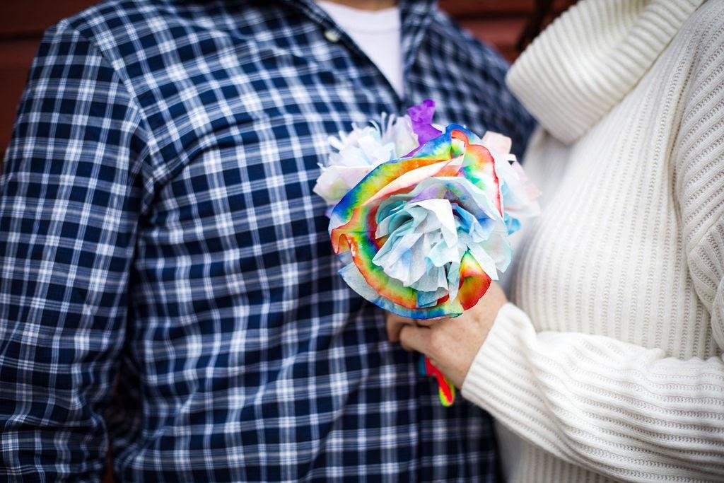 The Wedding Website of Cortney Afton and Nick Larsen