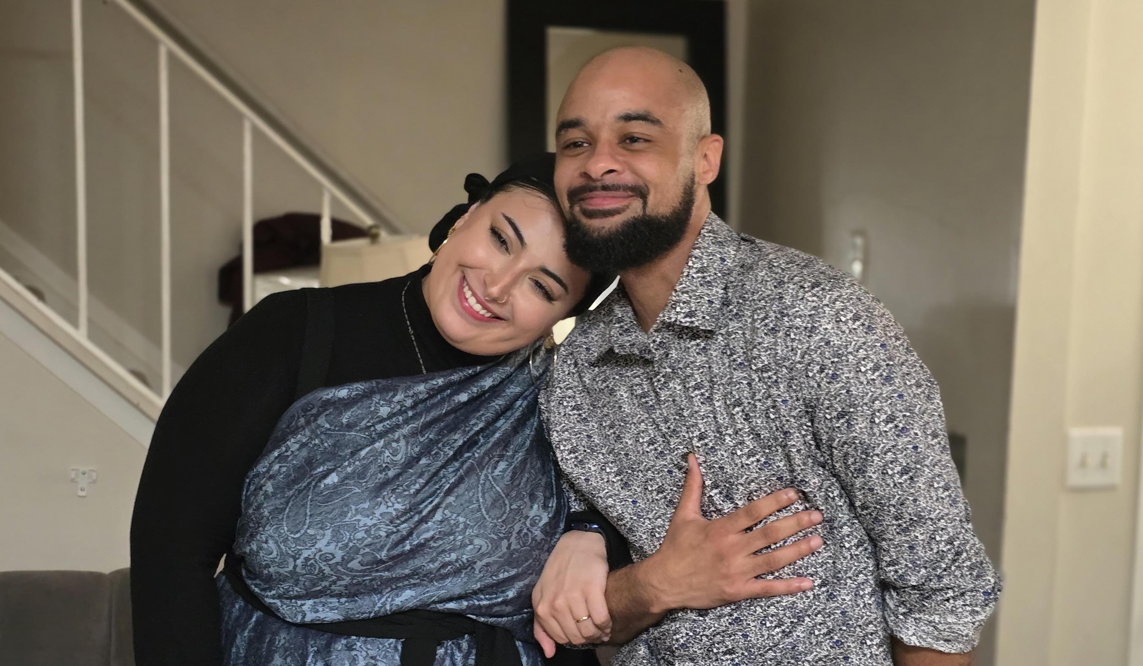 Hero Slideshow Image 0