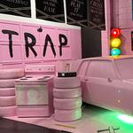 Trap Music Museum