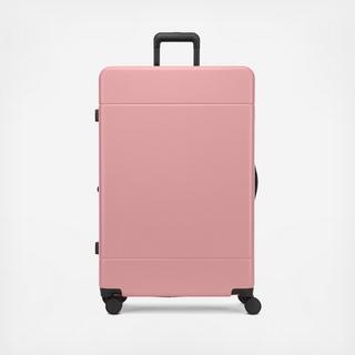 Hue Medium Luggage