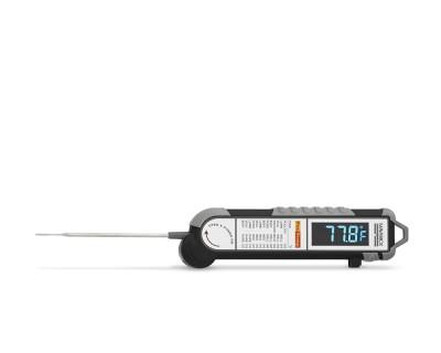 Precision Pro Commercial Thermometer