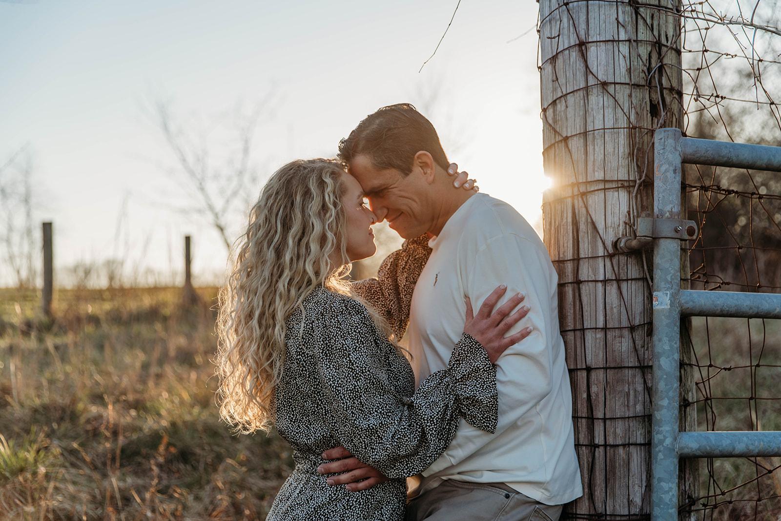 The Wedding Website of Catherine King and Roberto Reynaga