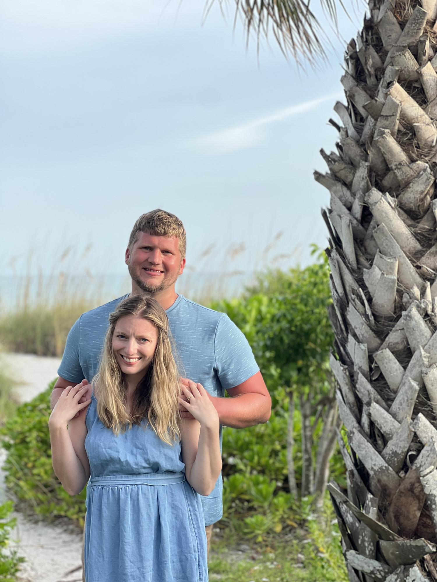 Sanibel Island, 2022