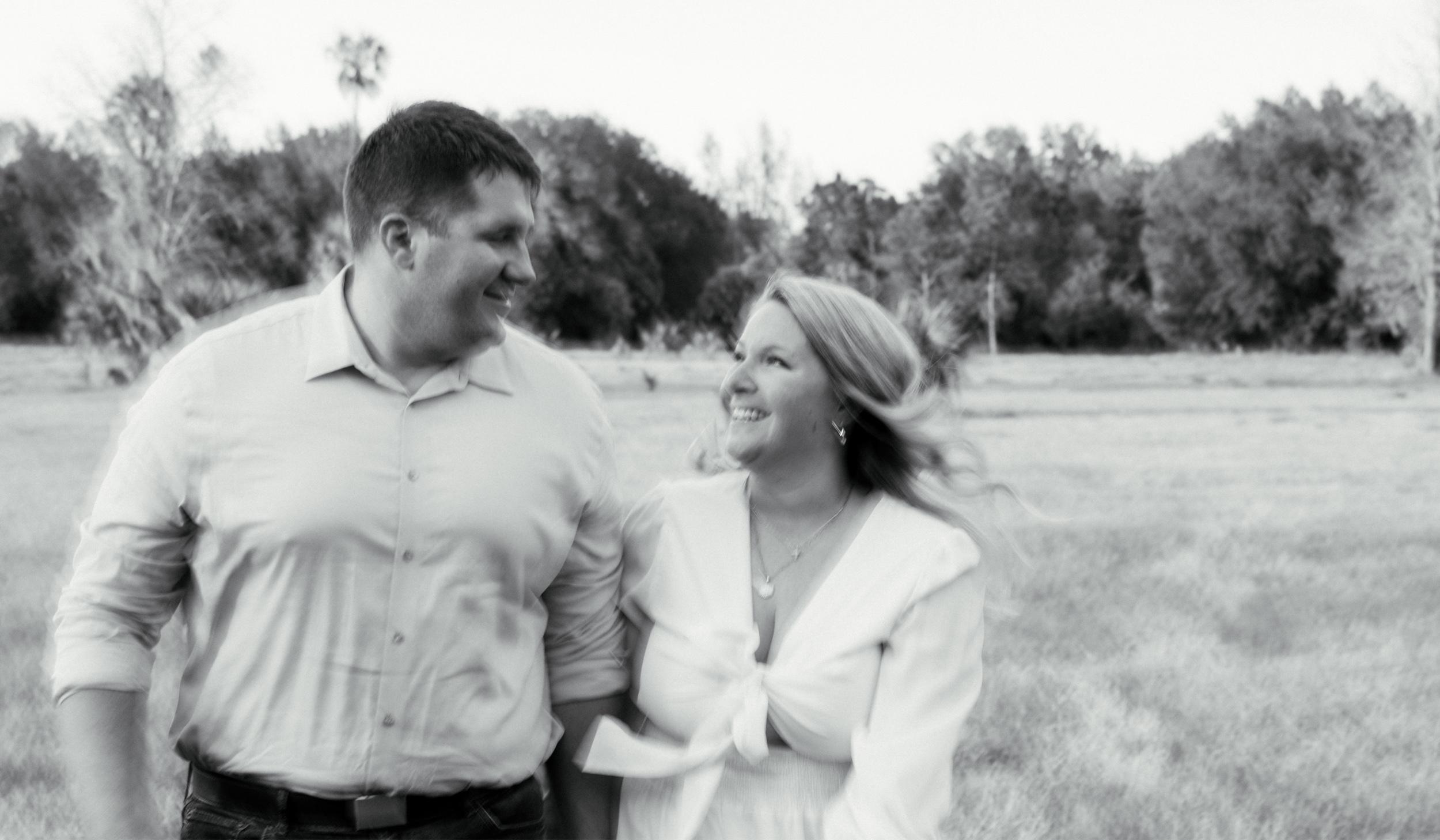 The Wedding Website of Sarah Freeman and Matthew Fuchs