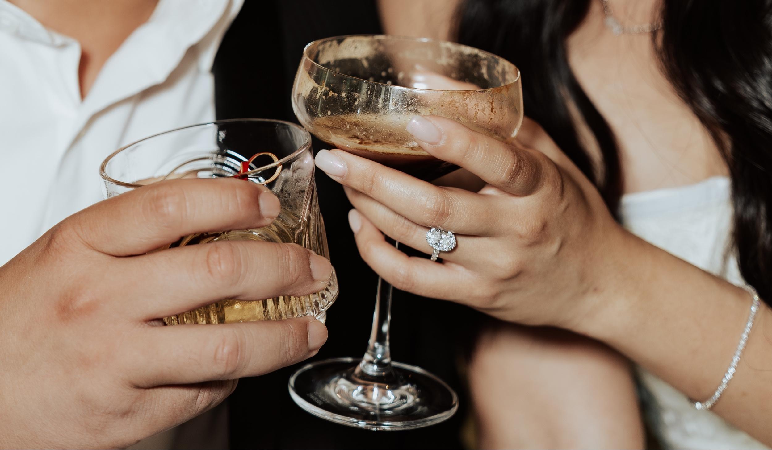 The Wedding Website of Tien Nguyen and Kevin Nguyen