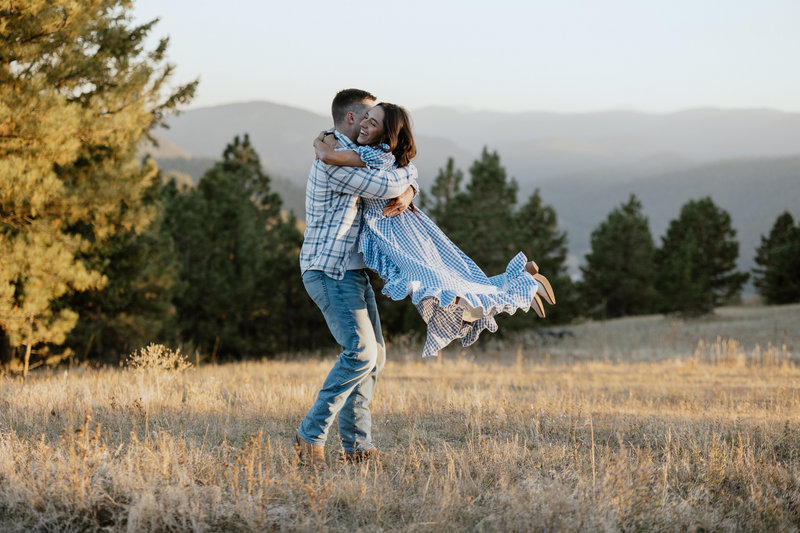 Hayden Rushing and Daniela Pacheco's Wedding Website