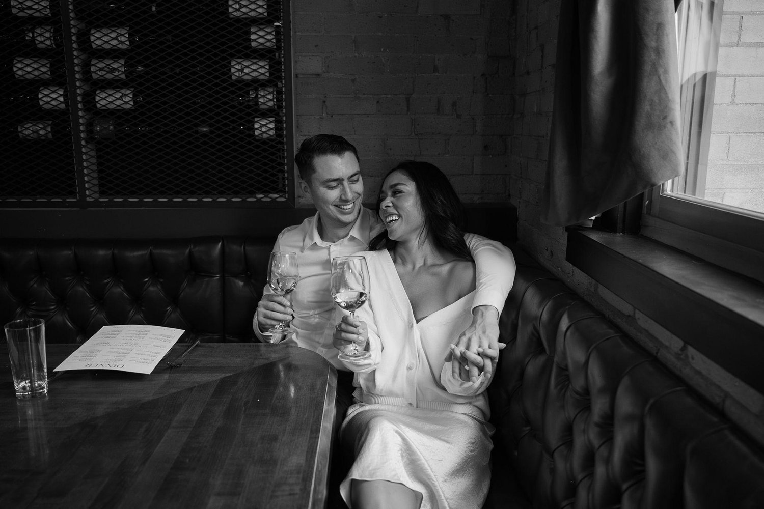 The Wedding Website of Maria Fernandes and Stuart Barkley