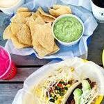 Tacodeli