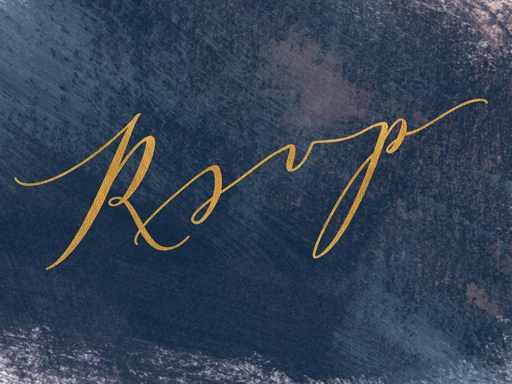 The Wedding Website of Courtney Rochelle Hamm and John David Arza