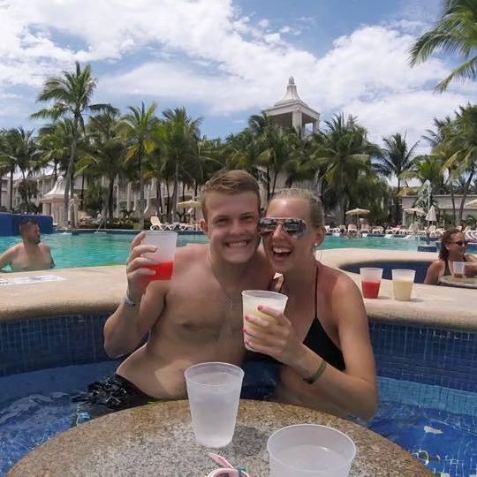 Cozumel 2017