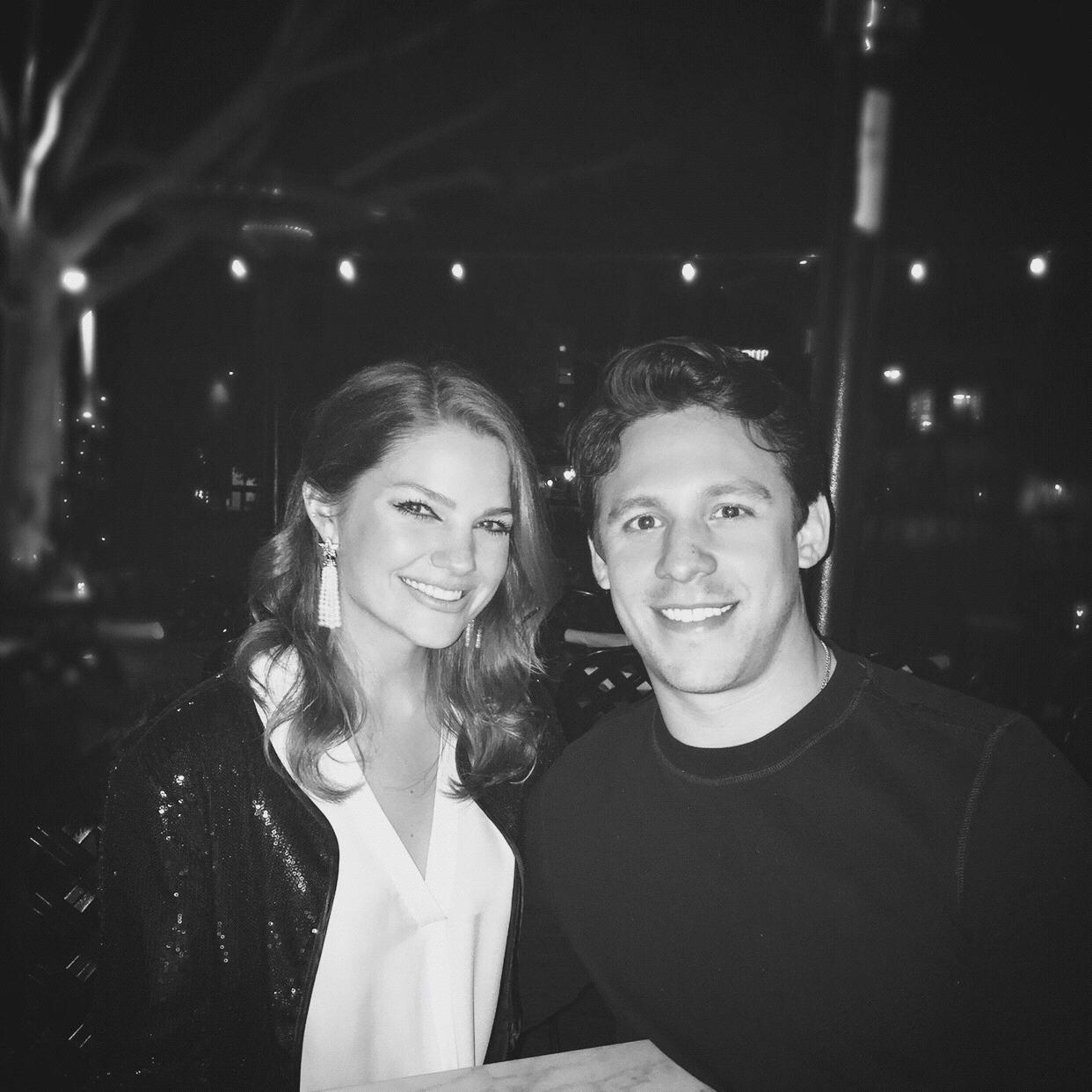 ♡ NYE ♡
