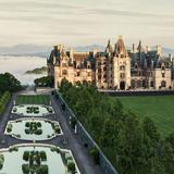 Biltmore Estate