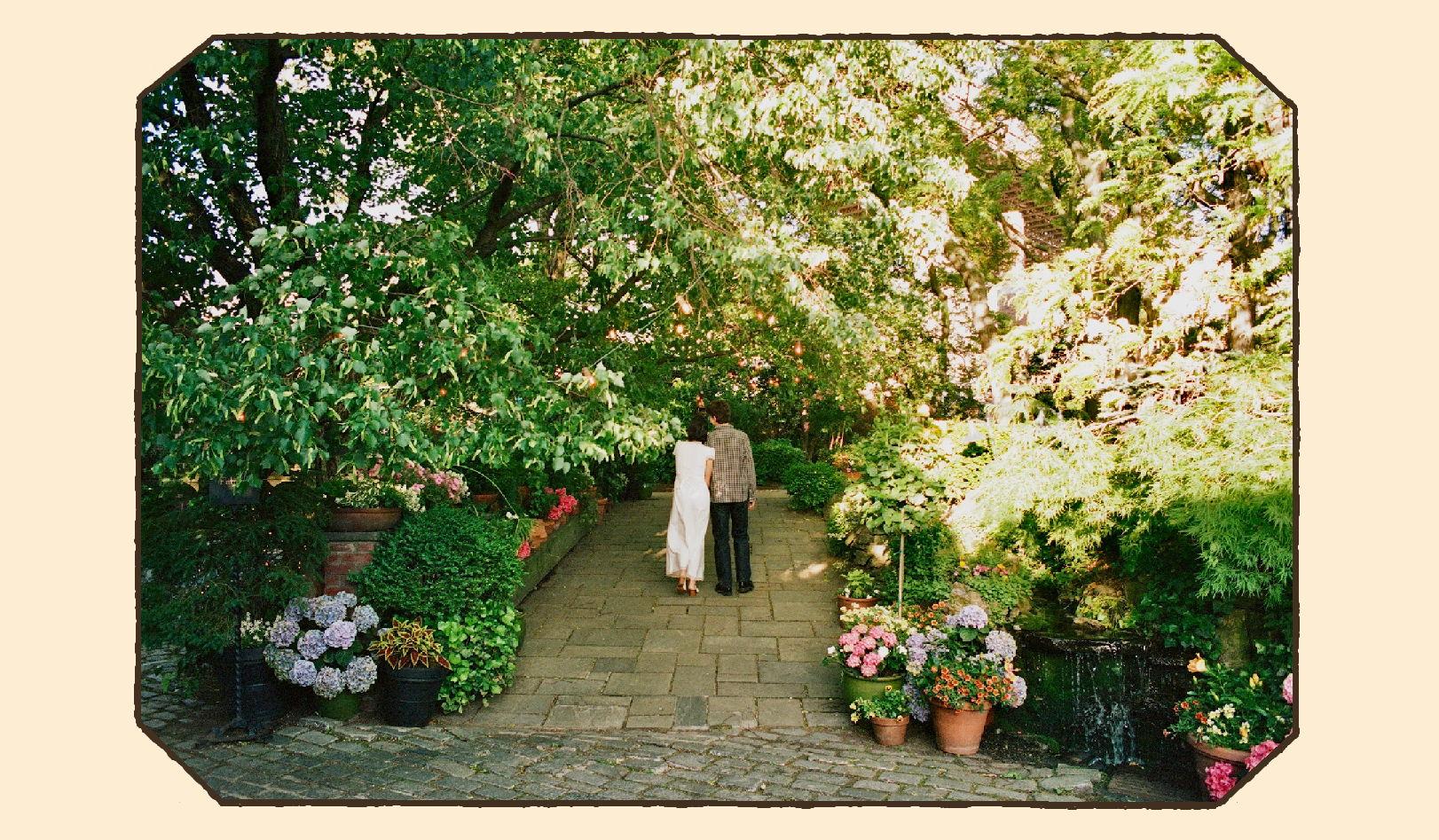 Footer image